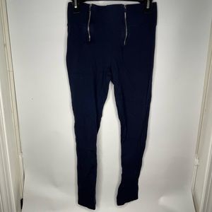 💙 Navy Blue Pants